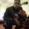 $O Chill - WIL PlayaOnn lyrics