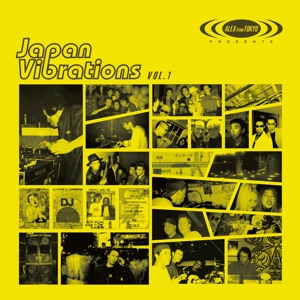 Meaning in the Tone (95 Space & Oriental - 2023 Remaster)
