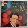 Anisio Silva - Eu Já Fiz Tudo