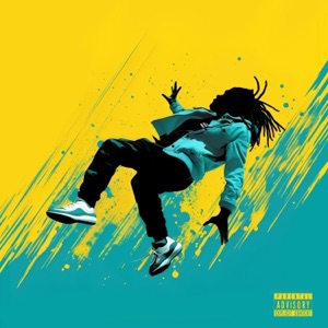 Circunstancias (feat. Higher Doze)