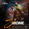 So Mone (feat. Tay Grin) - Yo Maps