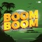 Boom Boom (Felium Remix) artwork