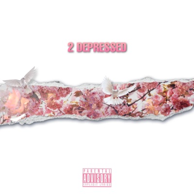 2 Depressed - Single