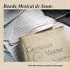 Banda Musical de Souto & Manuel Luís Azevedo