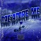 Brand new glizzy - Dae'Adore lyrics