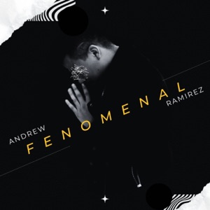 Fenomenal