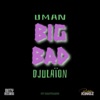 Big Bad - Single