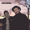 Sustancia - Single