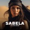 Sabela artwork