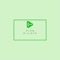 24 Karat - Syam D'lloyd lyrics