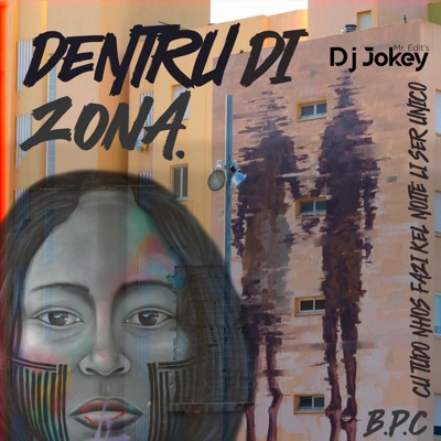 Dentru Di Zona - Single