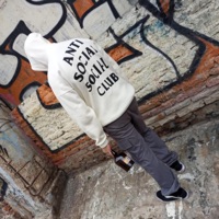 FAST! - Single - Young LuKKy