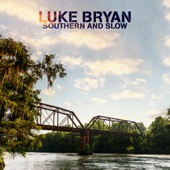 Southern and Slow artwork