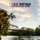 Luke Bryan - Southern and Slow