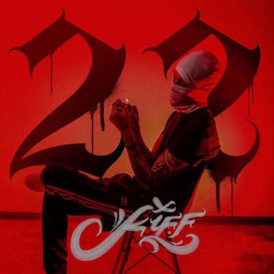XXII - Single