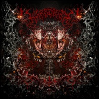 Harbinger - SVDDEN DEATH