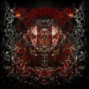Immolator