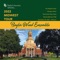 Sinfonia: I. Noir - Baylor University Wind Ensemble & J. Eric Wilson lyrics