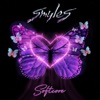 Smyles - Love Grows (Where My Rosemary Goes)