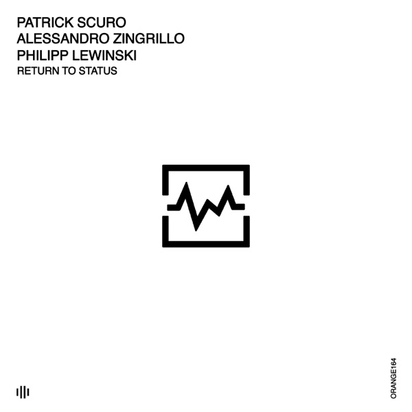 Return to Status - Single
