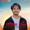 Sanjay Dutt (feat. Shivani Bhardwaj) - Aadi.iin lyrics