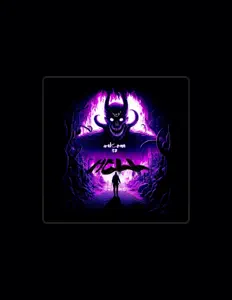 Ακούστε περιεχόμενο από CHASE CLUB, παρακολουθήστε μουσικά βίντεο, διαβάστε το βιογραφικό, δείτε ημερομηνίες περιοδείας, και πολλά ακόμη!