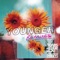 Younger - Jonas Blue & HRVY lyrics