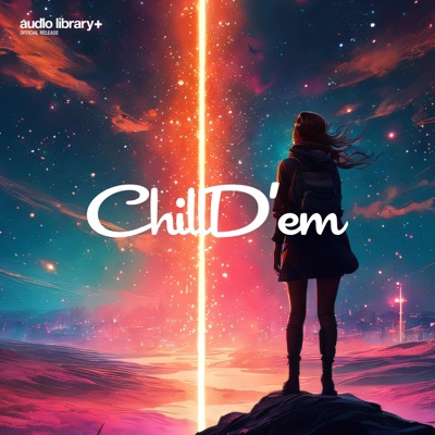 Starry Night - Single