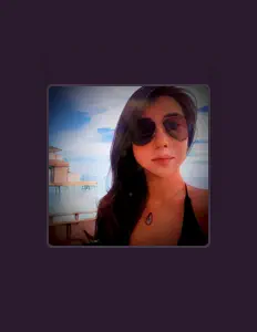 Listen to Ray Kang, watch music videos, read bio, see tour dates & more!