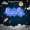 Peppa Pig Main Theme (From 