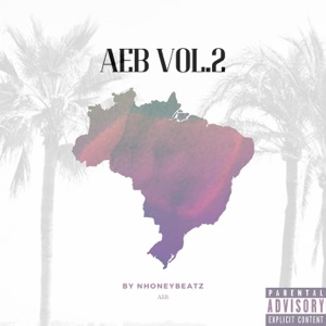 CONFESSA (feat. MC Igão) [Slowed Version]