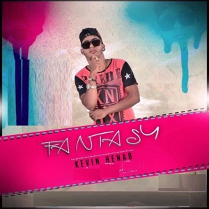 Fantasy