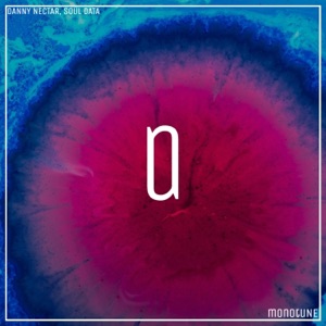 Tastes Funny - Single