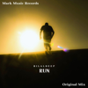 Run - HilalDeep