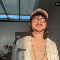 Squire Different Drug - Single - mayh3mp