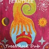Ferntree