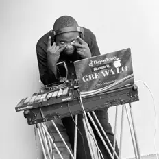 Listen to DJ Bayorlesky, watch music videos, read bio, see tour dates & more!