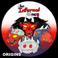 Origins