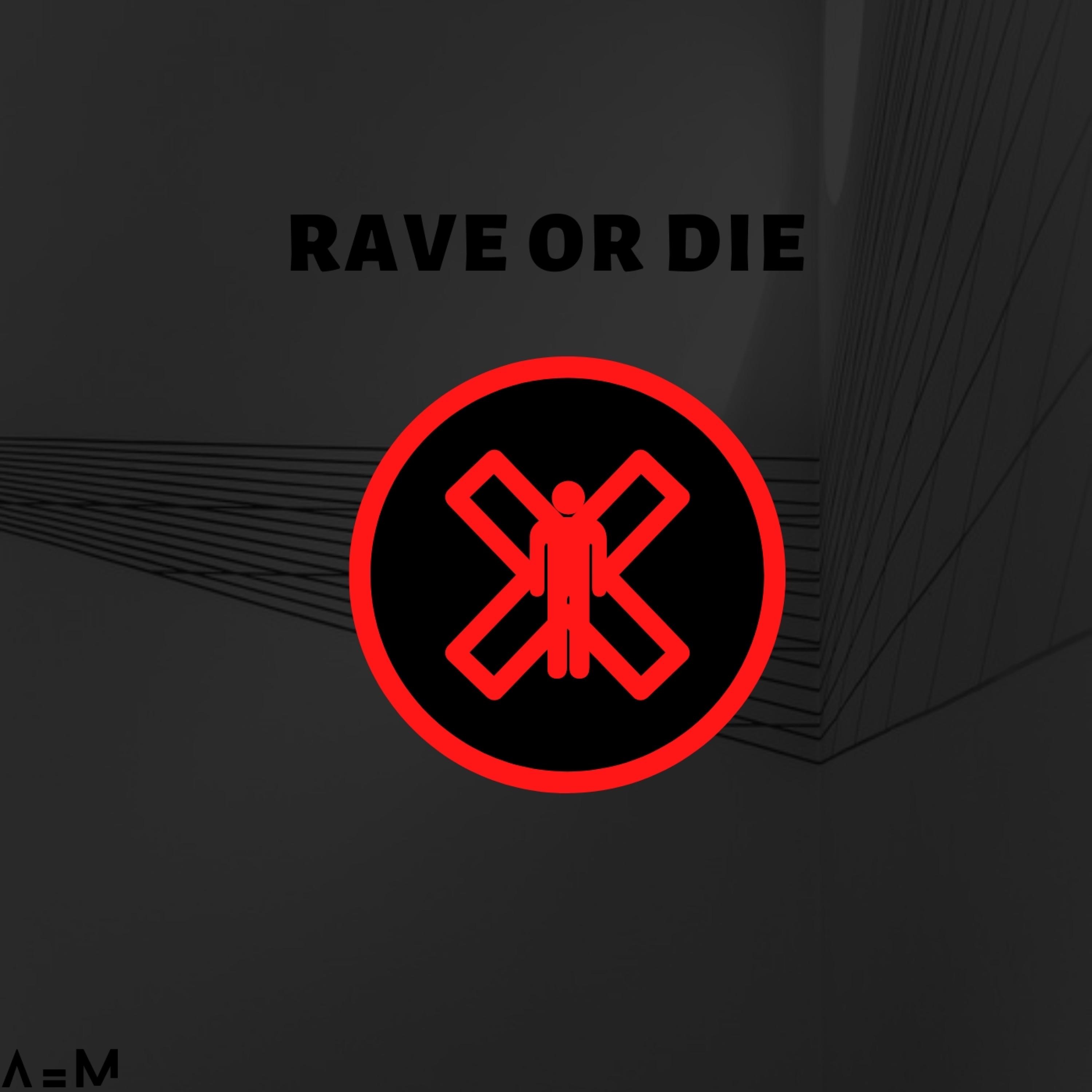 Future - I M DAT N***A