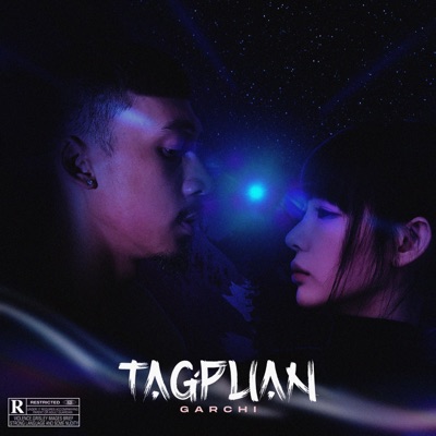 Tagpuan - Single