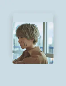 Hör dir 9taro Sueyoshi an, schau dir Musikvideos an, lies die Biografie, finde Tourdaten und mehr!