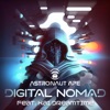 Digital Nomad (feat. Kai Dreamtime) - Single