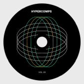 Give It All You Got song art