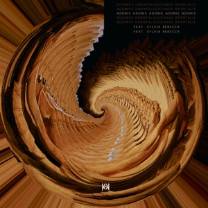 Adonis - Single