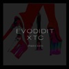 EvoDidIt