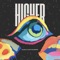 Higher (feat. Chip Tha Ripper) - Slagle lyrics
