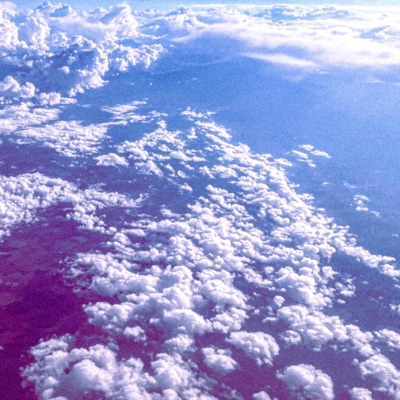 Rap Game Joe Biden - Single