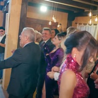 Po filloje me tu ankue (feat. Dardan Gjinolli & Azem Lukaj) - Single - Naim Krasniqi