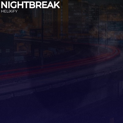 Nightbreak - Single