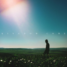 Kingdom Come Sicology